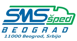 /posao/logo/sms ped 250.jpg